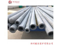 耐高温抗腐蚀热电偶二硅化钼保护管8/16图3