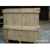 长期供应熏蒸木箱,出口木箱,出口木质包装箱