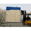 上海木箱厂家供应出口木包装箱,出口木箱,出口包装箱