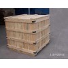 包装箱厂供应实木包装箱,木材包装箱,木制品包装箱