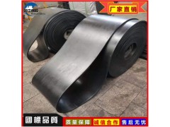 钢丝提升带接头夹板 斗提机皮带铝合金夹具图2