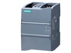西门子6FC5247-0AF14-1AA0伺服备件开关图2