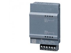 西门子模块6ES7216-2AF21-0xB0图2