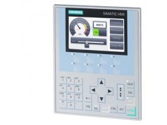 6ES7393-4AA10-0AA0/CPU模块PLC模块图2