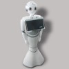 智能语音机器人