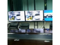 广州市提供直播专用高清电视租赁图3