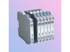 导轨式温度变送器图3