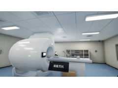 VR培训考核类产品案例图3