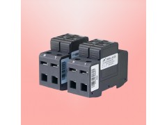 浪涌防护保护器图3