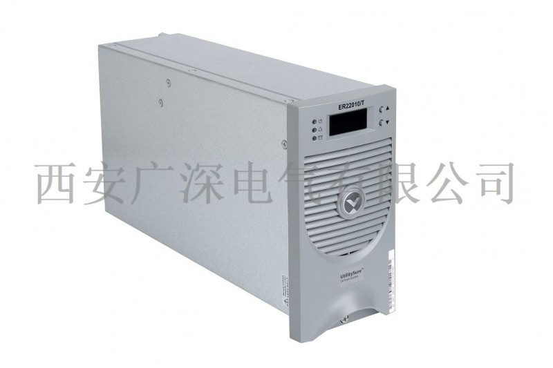 ER22010T左侧