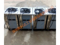 表壳除油除蜡清洗机图2