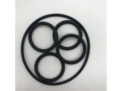 全氟醚密封圈|FFKM|全氟O型圈|全氟密封圈ORING图2