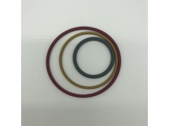 全氟醚密封圈|FFKM|全氟O型圈|全氟密封圈ORING图3