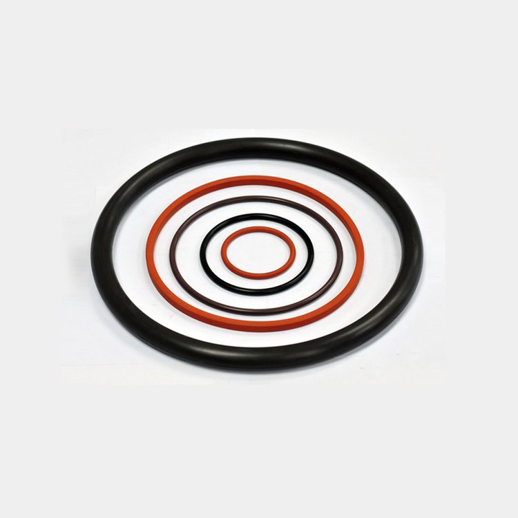u=1863856655,1179934578&fm=199&app=68&f=JPEG