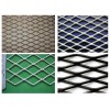 昆明钢板网，云南钢板网价格，昆明钢板网规格