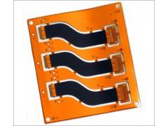 PCB线路板加工打样公司深圳宏力捷价格实惠图3