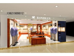 展厅道具施工  施工队,展厅装修图2