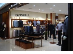 施工队,展厅装修,展厅道具装修图2