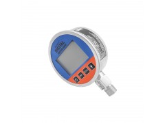 YL-807数字压力表图2