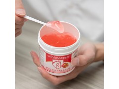 阿尔美森马栗露膏图2