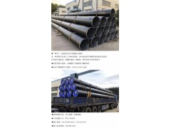 HC双金属复合管生产厂家图2