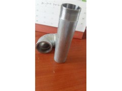 钢衬不锈钢复合钢管价格图3