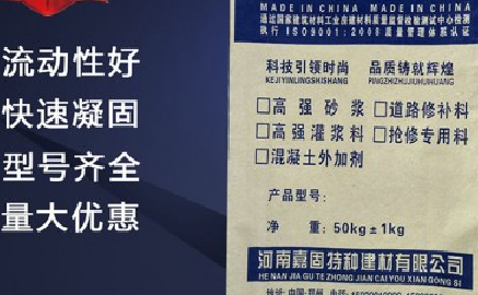 QQ图片20220724165506