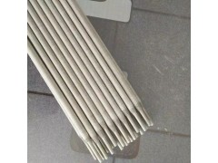 ENiCrFe-3镍基合金焊条材质图1