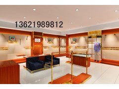 施工队,展厅装修,展厅道具装修图7