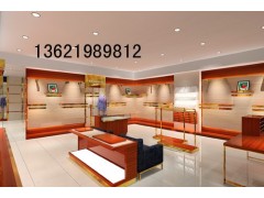 施工队,展厅装修,展厅道具装修图8