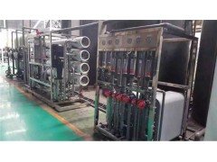 超纯水系统图5