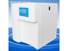 超纯水机RUPT系列图3