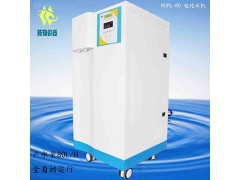 超纯水设备RUPL系列图2