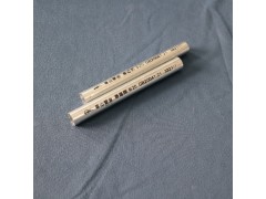 萧通牌jdg管厂家联系电话13802036981图3