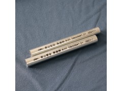 萧通牌JDG管SC镀锌钢管萧山管业穿线管总经销图8