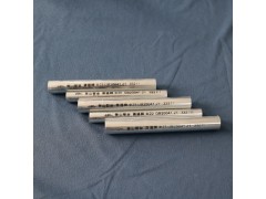 萧通牌JDG管SC镀锌钢管萧山管业穿线管总经销图7