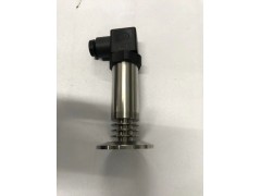 压力变送器广东广州图2
