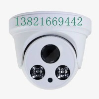 天津专业安装监控设备/摄像头
