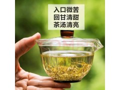 好看的茶不一定好喝，来凤藤茶好闻也好喝图2