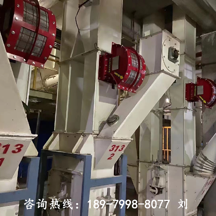 QQ图片20211124103745