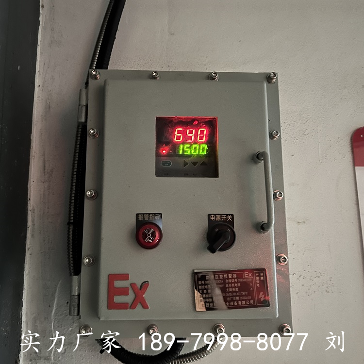1_副本