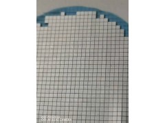 高精NTC热敏芯片 适用各类设备产品 接受各类非标定制图2