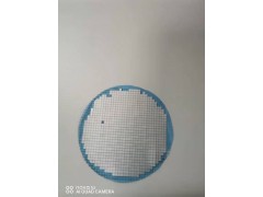 高精NTC热敏芯片 适用各类设备产品 接受各类非标定制图3