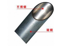 钢衬不锈钢复合钢管价格图5