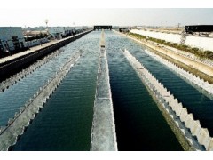 游泳馆水处理 机械打磨除锈 耐磨环氧地坪专用石英砂图5