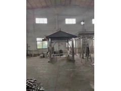 壁龛加工厂，不锈钢板材加工图3