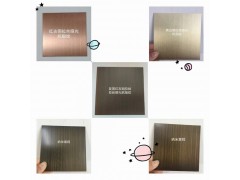 壁龛加工厂，不锈钢板材加工图4
