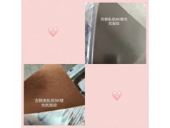 广东佛山制品加工厂13534459988，弧形门加工图3