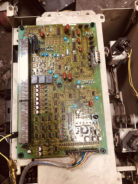 CDMR-Z3B VS-505Z3B 4