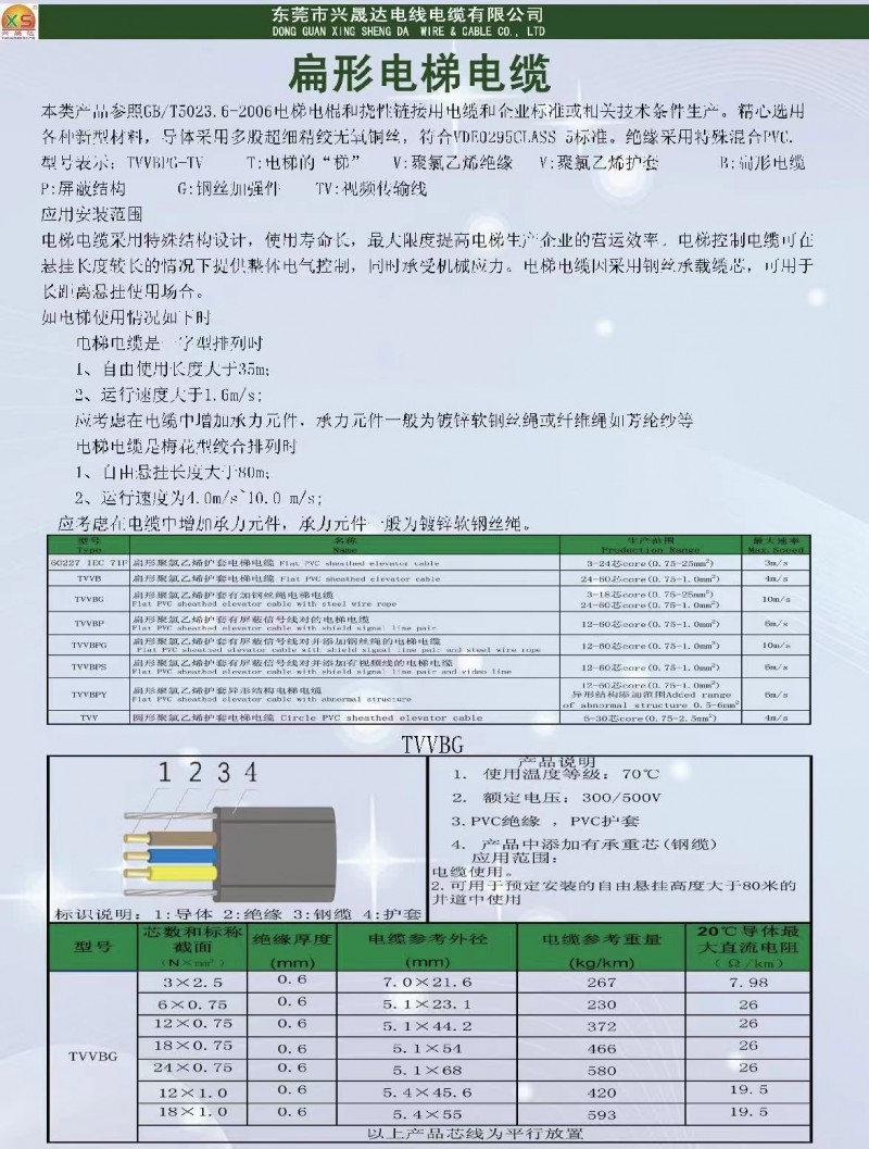 微信图片_20220801095248